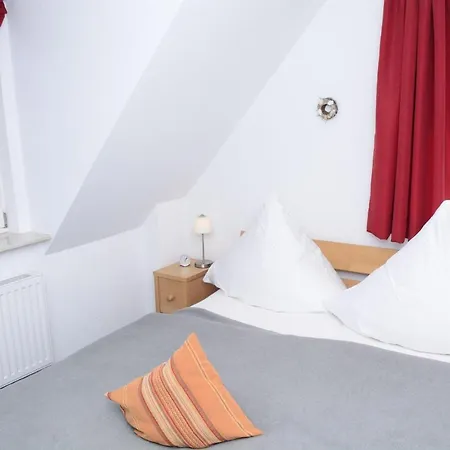 Lh Heidegrund, App 3 * Wenningstedt-Braderup